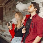 Опасность никотиновой зависимости и чем заменить курение, когда бросаешь